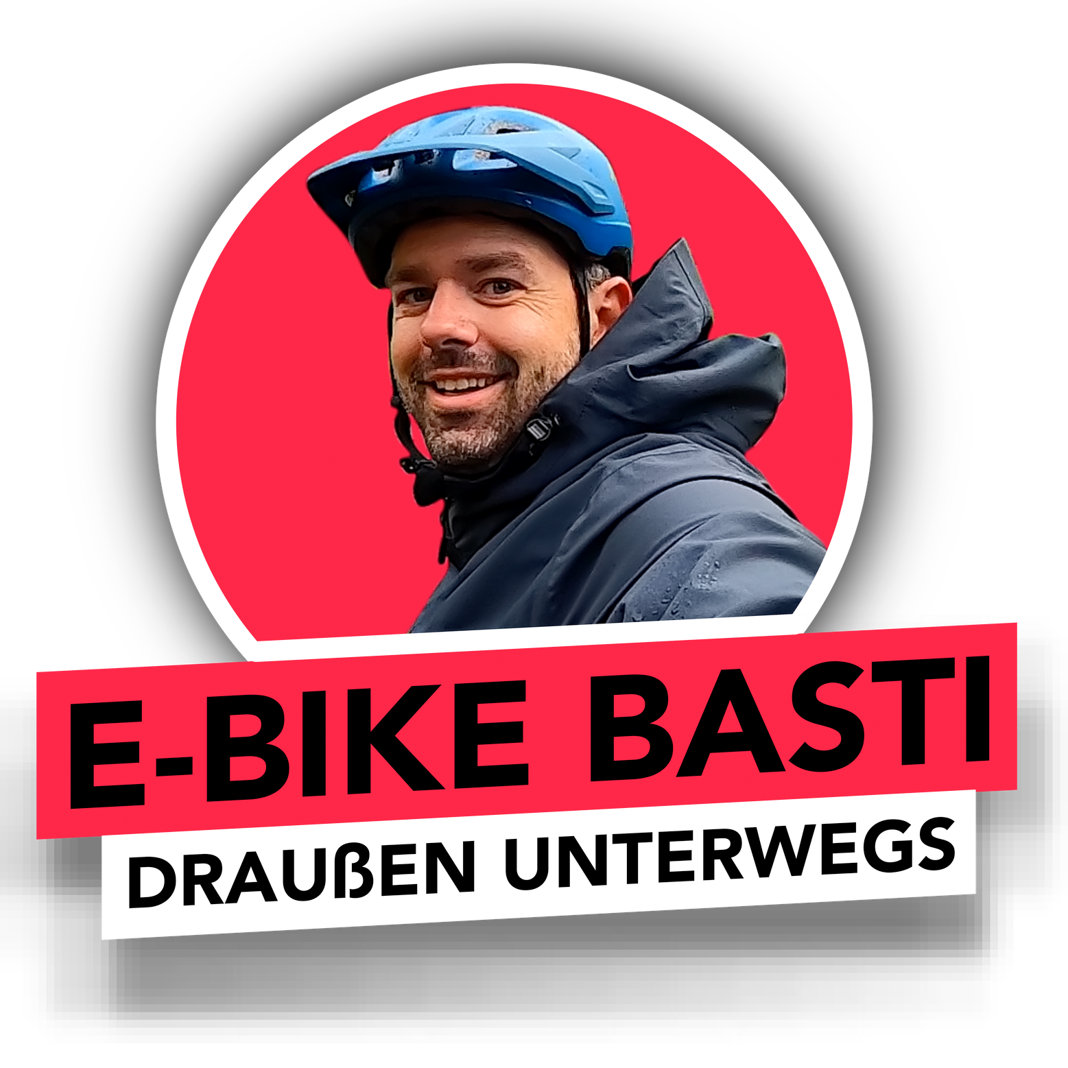 eBike Basti